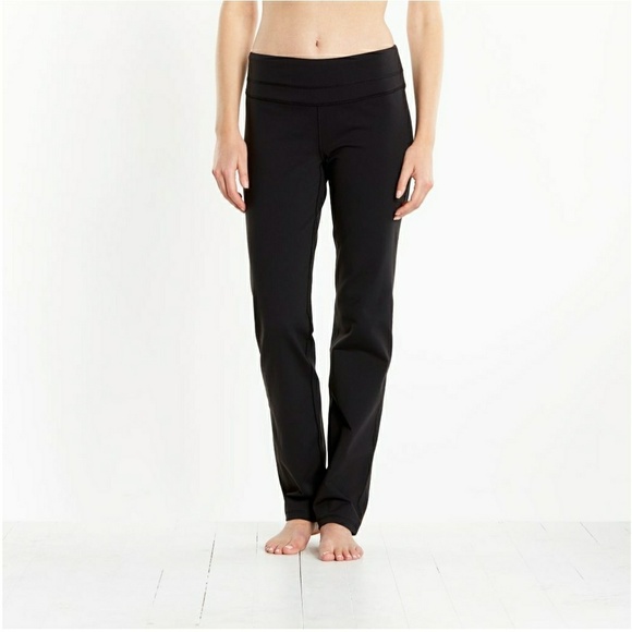 lucy hatha yoga pants